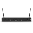 Радиомикрофоны LD Systems U505 HHC 2