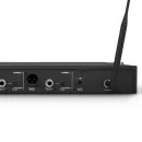 Радиомикрофоны LD Systems U505 HHC 2
