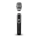 Радиомикрофоны LD Systems U505 HHC 2