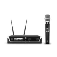 Радиомикрофон LD Systems U505 HHC