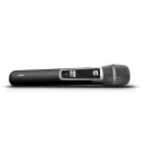 Радиомикрофон LD Systems U505 HHC