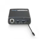 Радиомикрофон LD Systems ECO 2 BPH B6 II