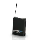 Радиомикрофон LD Systems ECO 2 BPH B6 I