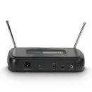 Радиомикрофон LD Systems ECO 2 BPH B6 I