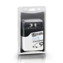 Система персонального ушного мониторинга LD Systems MEI 100 G2 B 5