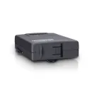Система персонального ушного мониторинга LD Systems MEI 100 G2 B 5