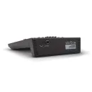 Микшерный пульт LD Systems VIBZ 10 C