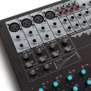 Микшерный пульт LD Systems VIBZ 10 C