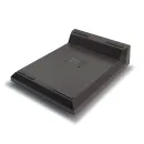 Микшерный пульт LD Systems VIBZ 10 C