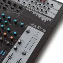 Микшерный пульт LD Systems VIBZ 10 C