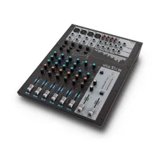 Микшерный пульт LD Systems VIBZ 10 C