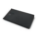 Микшерный пульт LD Systems VIBZ 24 DC