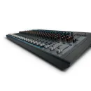 Микшерный пульт LD Systems VIBZ 24 DC