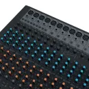 Микшерный пульт LD Systems VIBZ 24 DC