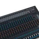 Микшерный пульт LD Systems VIBZ 24 DC