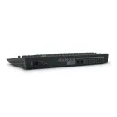 Микшерный пульт LD Systems VIBZ 24 DC