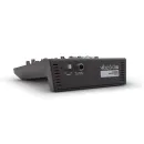 Микшерный пульт LD Systems VIBZ 6 D