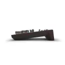 Микшерный пульт LD Systems VIBZ 6 D