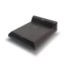 Микшерный пульт LD Systems VIBZ 6 D