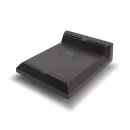 Микшерный пульт LD Systems VIBZ 6
