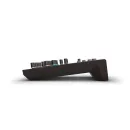 Микшерный пульт LD Systems VIBZ 6