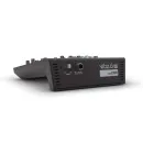 Микшерный пульт LD Systems VIBZ 6