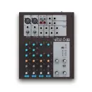 Микшерный пульт LD Systems VIBZ 6