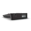 Микшерный пульт LD Systems VIBZ 8 DC