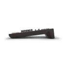 Микшерный пульт LD Systems VIBZ 8 DC