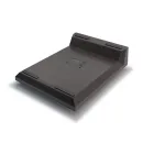 Микшерный пульт LD Systems VIBZ 8 DC