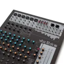 Микшерный пульт LD Systems VIBZ 12 DC