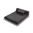 Микшерный пульт LD Systems VIBZ 12 DC