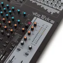 Микшерный пульт LD Systems VIBZ 12 DC