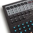Микшерный пульт LD Systems VIBZ 12 DC
