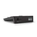 Микшерный пульт LD Systems VIBZ 12 DC