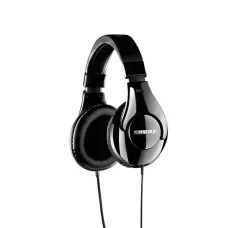 Профессиональные наушники Shure закрытого типа SRH240A-BK-EFS