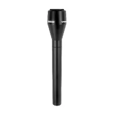 Всенаправленный динамический микрофон Shure VP64AL