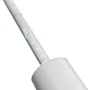 Сменный аккумулятор LD Systems MAUI 5 GO BC W