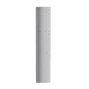 Сменный аккумулятор LD Systems MAUI 5 GO BC W