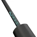 Сменный аккумулятор LD Systems MAUI 5 GO BC