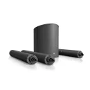 Сменный аккумулятор LD Systems MAUI 5 GO BC