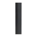 Сменный аккумулятор LD Systems MAUI 5 GO BC