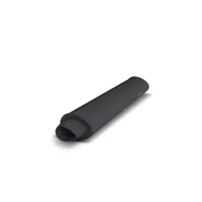 Сменный аккумулятор LD Systems MAUI 5 GO BC