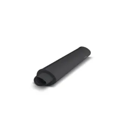 Сменный аккумулятор LD Systems MAUI 5 GO BC