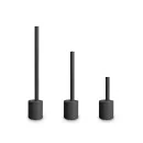 Сменный аккумулятор LD Systems MAUI 5 GO BC