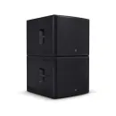 Активный сабвуфер 18" LD Systems STINGER SUB 18 A G3