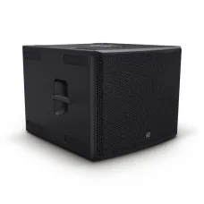 Активный сабвуфер 18" LD Systems STINGER SUB 18 A G3