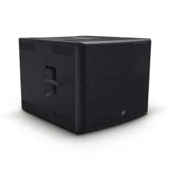 Активный сабвуфер 18" LD Systems STINGER SUB 18 A G3
