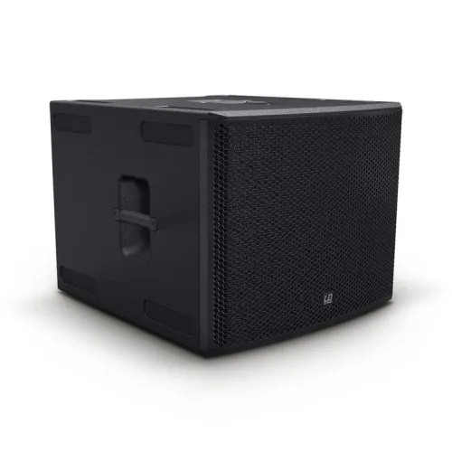 Активный сабвуфер 18" LD Systems STINGER SUB 18 A G3