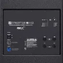 Активный сабвуфер 18" LD Systems STINGER SUB 18 A G3
